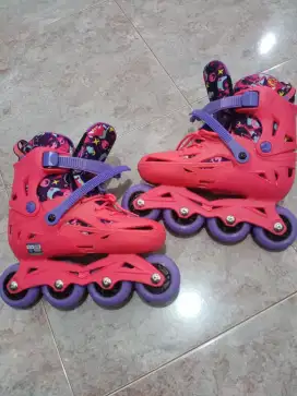 Sepatu Roda Flying Eagle