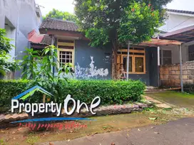 Jual Rumah Di Griya Loka BSD Serpong