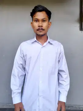 Mencari pekerjaan sebagai driver