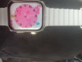Smartwatch 9 mini