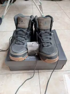 Eiger Vipera Original