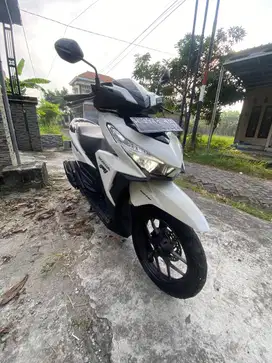 Jual Vario 150 2015
