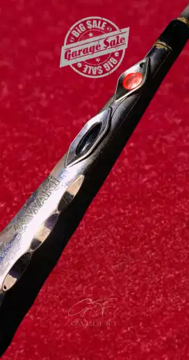 WAKI Pen Kesehatan Jepang