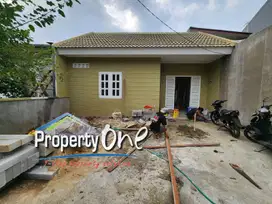 Jual Rumah Di Griya Loka BSD Serpong