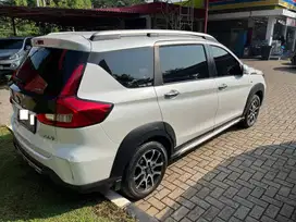 Suzuki XL7 2022 Bensin