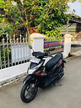 BEAT NEW DIGITAL ISTIMEWA 2019 Pajak Hidup