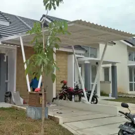 Canopy alderon 30