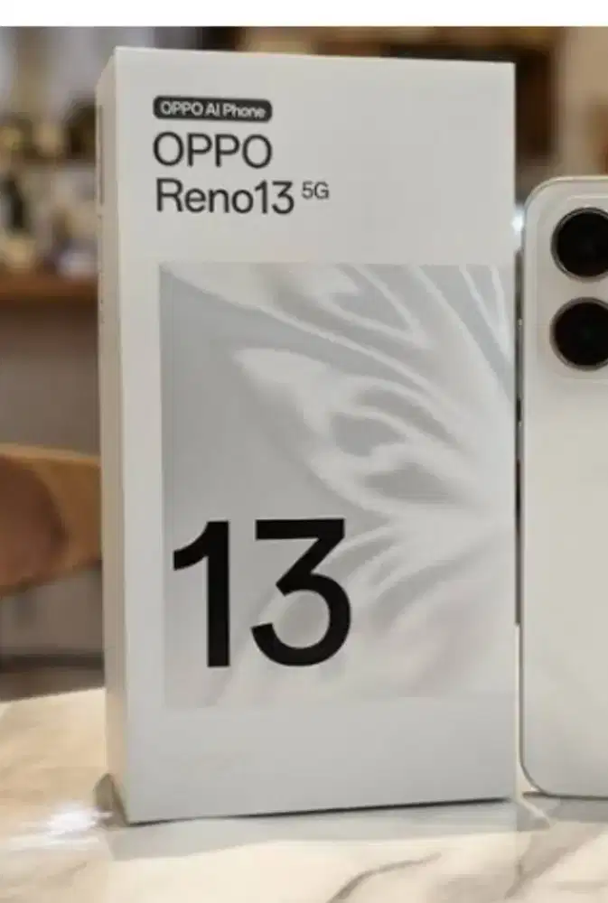 lun cari oppo reno 13f kalau pian jual kbri