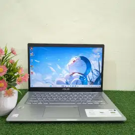 Jual Cepat Laptop Asus VivoBook X416FAC
