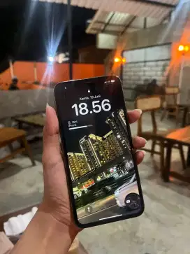 iPhone xs max 64 gb