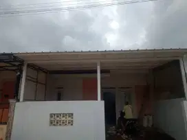 Canopy alderon 33