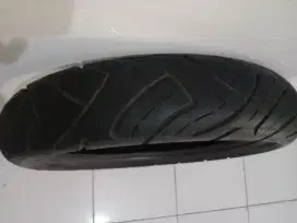 Ban FDR Evo Sport XR 120/80 R18