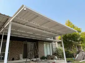 Canopy alderon 44