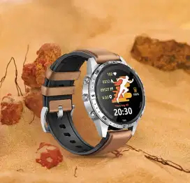 Aolon Smartwatch GT 5 Pro