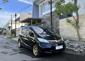 Honda Freed Type E PSD