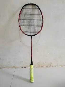 raket rs metric power 15