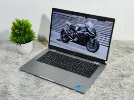 DELL LATITUDE 5320 GRADE A++