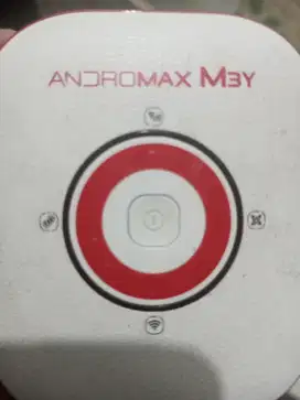 Modem Smartfren M3Y