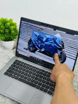 Kredit laptop mudah tanpa survey dp 0 bunga 0