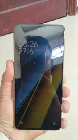 Xiaomi Poco X6 5G