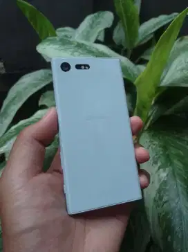 Sony xperia x compact 3/32gb tt bt