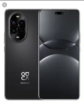Huawei Nova 13 Pro 12/512 GB