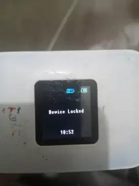 Modem Bolt Max 2