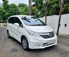 Honda Freed E 2013 PSD TDP 11 jt