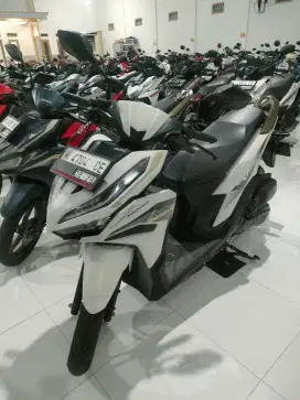 Vario 125 2023 M Pamekasan