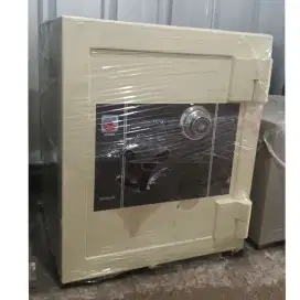 BRANKAS BRANGKAS CASSA 64CM TAHAN API