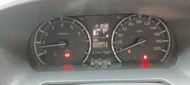 Daihatsu Terios 2022 Bensin