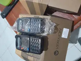 2 unit HT verxion murah