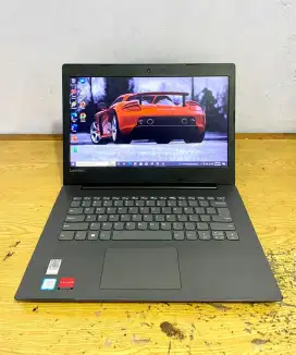 Laptop Lenovo Idepad 330 Core i5 gen 8 Ram 12 GB Dual VGA Original