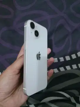 iphone 14 wifi only simclock