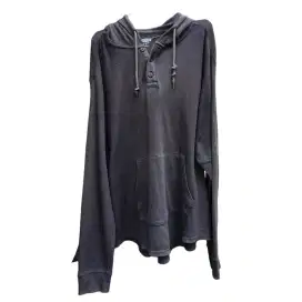 Sweater hoodie old navy preloved original