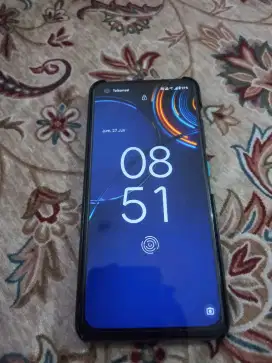 Asus zenfone 8 8/128