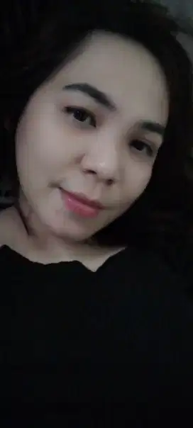 Cari kerja freelance partime