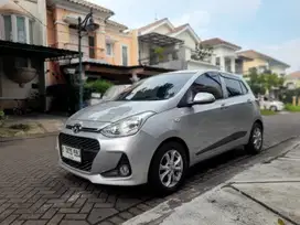 Hyundai Grand i10 2017 KM 65rb !!