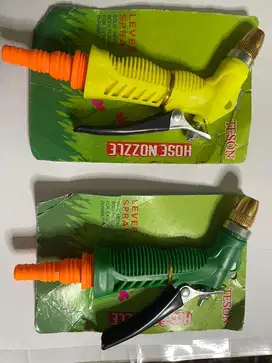 Semprotan kran (Air) Murah