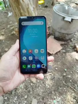 VIVO Y95 4/32 FULLSET