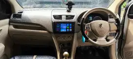 Suzuki Ertiga gx