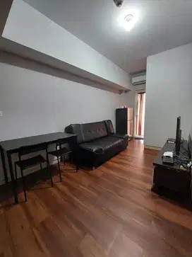 Disewakan Apartment
