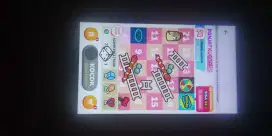 Hp oppo a39 ram. 3
