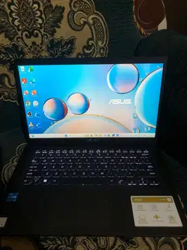 asus A1400EA - VIPS321