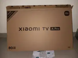 Xiaomi Android Smart TV