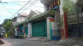 DIJUAL RUMAH KOST PUCANGAN SURABAYA