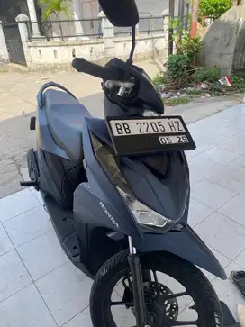 Beat CBS ISS 2024