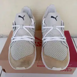PUMA TSUGI BLAZE | SECOND ORIGINAL | SIZE 42/27cm