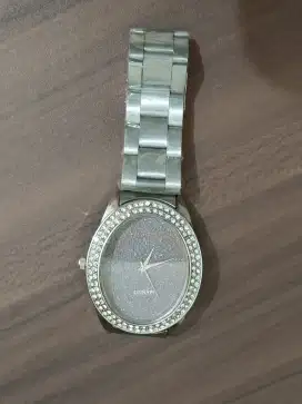 Dijual jam tangan