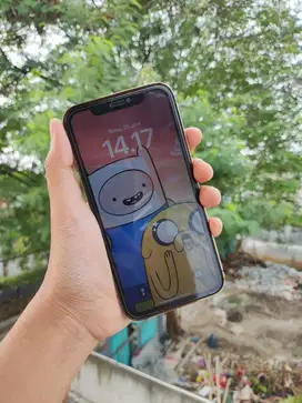 Iphone xr 64 gb housing 13 pro